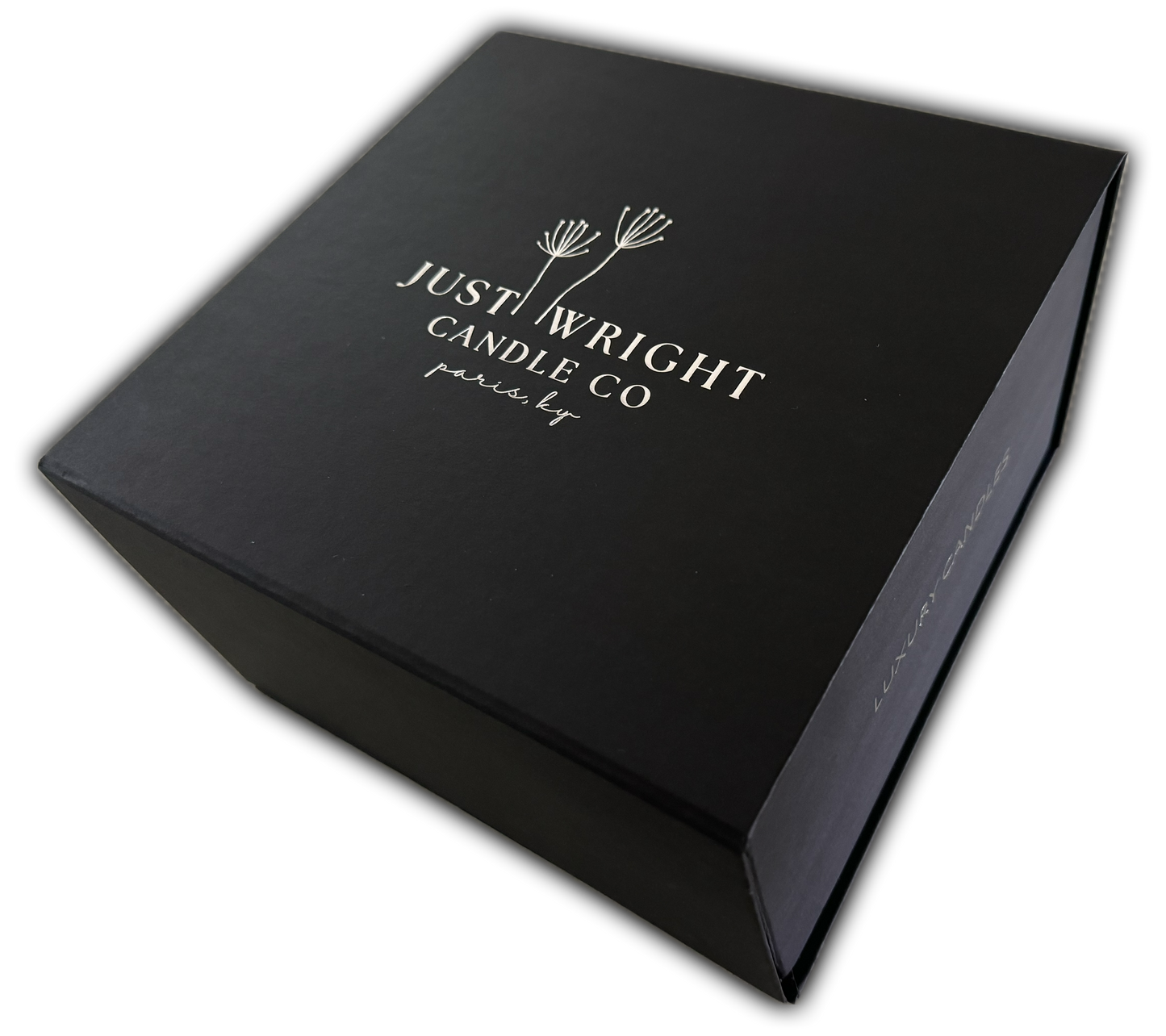 Thoroughbred Collection